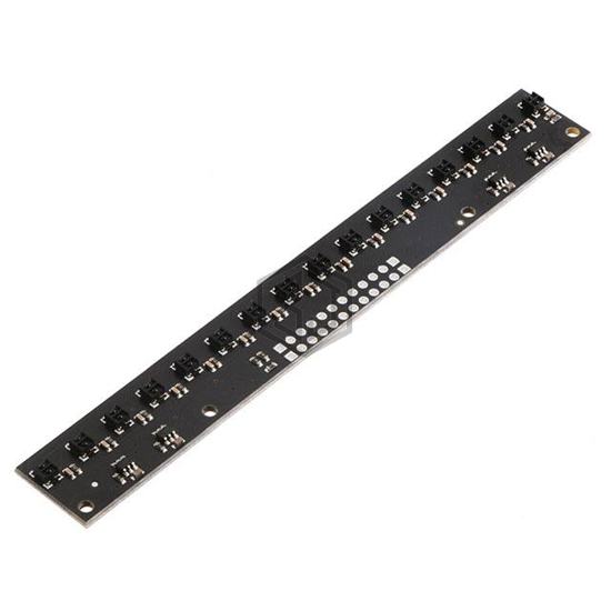 4356 - Pololu Corporation - Evaluation Boards - Sensors