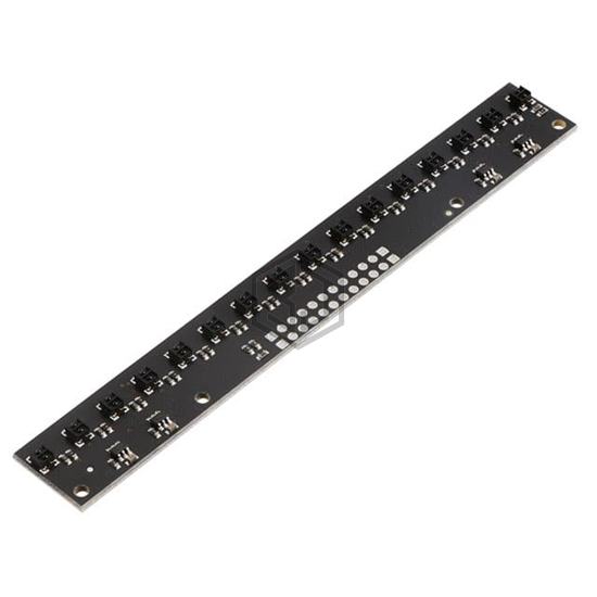 4456 - Pololu Corporation - Evaluation Boards - Sensors