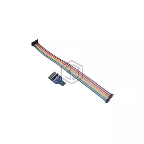 EVAL-ADT7320MBZ - Analog Devices Inc. - Evaluation Boards - Sensors