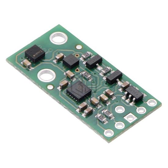 2739 - Pololu Corporation - Evaluation Boards - Sensors