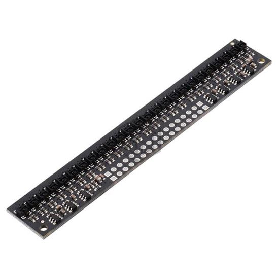 4425 - Pololu Corporation - Evaluation Boards - Sensors