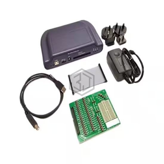 ASEK-70311-SUBKIT-T - Allegro MicroSystems - Evaluation Boards - Sensors