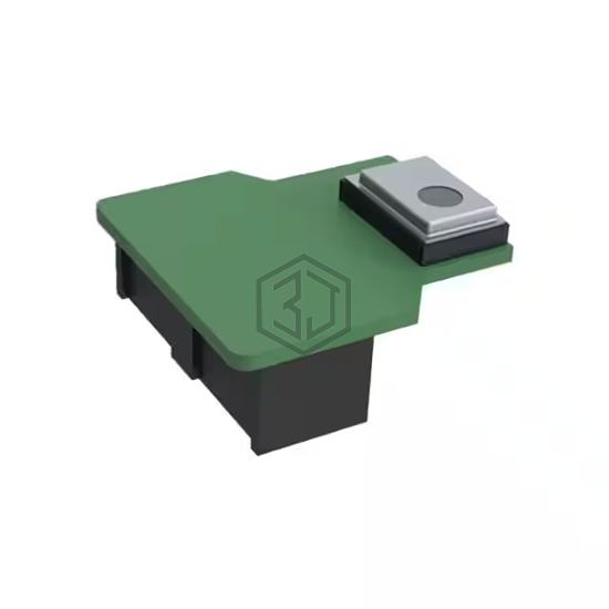 USEQGSMH950100 - KEMET - Evaluation Boards - Sensors