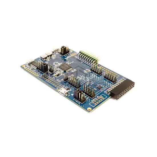 DK-20680HP - TDK InvenSense - Evaluation Boards - Sensors