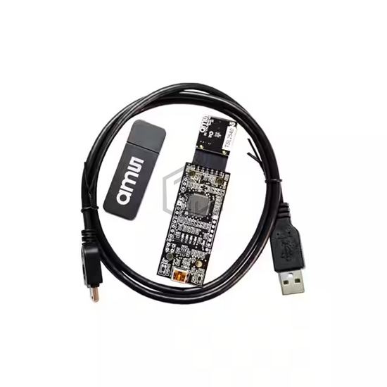 TSL2540-EVMX - ams - Evaluation Boards - Sensors