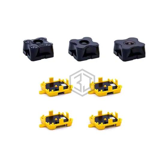 TR-EVO-TOF-EVAL - Terabee SAS - Evaluation Boards - Sensors