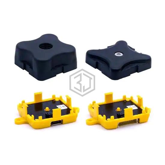 TR-EVO-TH-EVAL - Terabee SAS - Evaluation Boards - Sensors