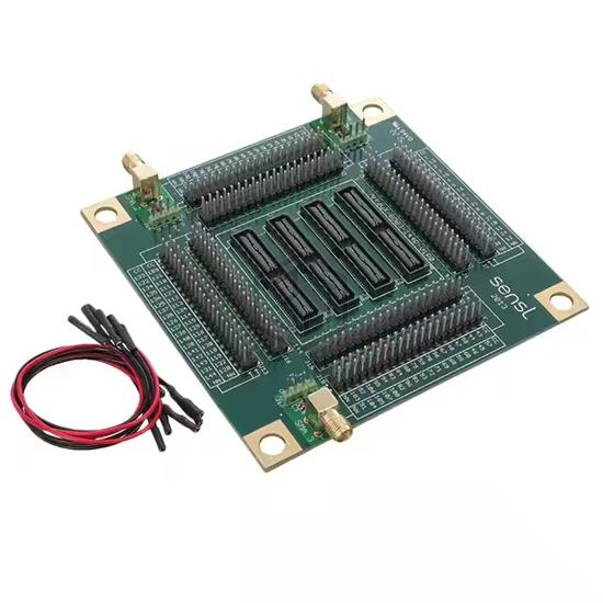 ARRAYX-BOB3-144P-GEVK - onsemi - Evaluation Boards - Sensors