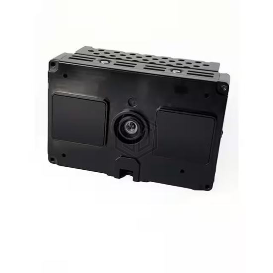 CDM-SEGC1ZA - Panasonic Electronic Components - Evaluation Boards - Sensors