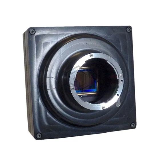 3623V880 - Canon - Evaluation Boards - Sensors