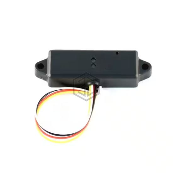 SEN-36007-L3 - Playing With Fusion, Inc - Evaluation Boards - Sensors
