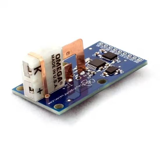 SEN-30005-K - Playing With Fusion, Inc - Evaluation Boards - Sensors