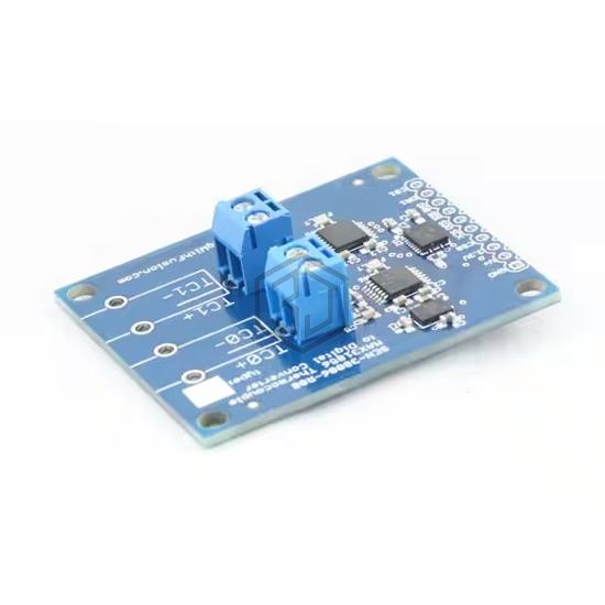 SEN-30006-ST - Playing With Fusion, Inc - Evaluation Boards - Sensors