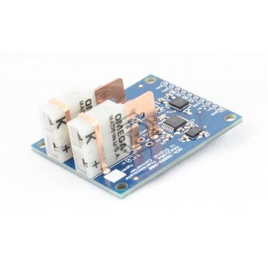 SEN-30006-K - Playing With Fusion, Inc - Evaluation Boards - Sensors