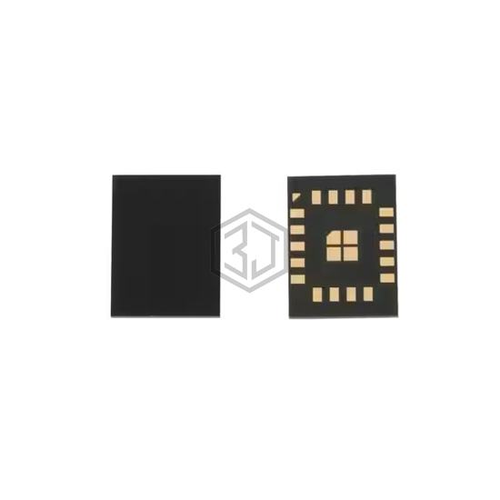 MFC-1082 DEVELOPMENT KIT - Midas Touch, Inc. - Evaluation Boards - Sensors