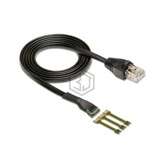 SEK-SHT40-AD1B-SENSORS - Sensirion AG - Evaluation Boards - Sensors