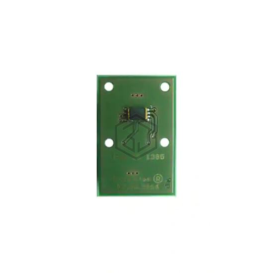 CALIPILE SMD ADAPTERBOARD INCL. TPIS 1S 1385 - Excelitas Technologies - Evaluation Boards - Sensors
