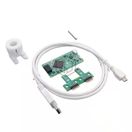 TMAG5273EVM - Texas Instruments - Evaluation Boards - Sensors
