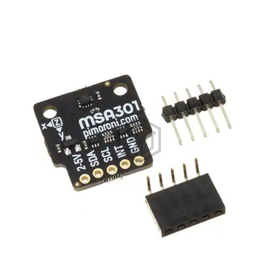 PIM456 - Pimoroni Ltd - Evaluation Boards - Sensors
