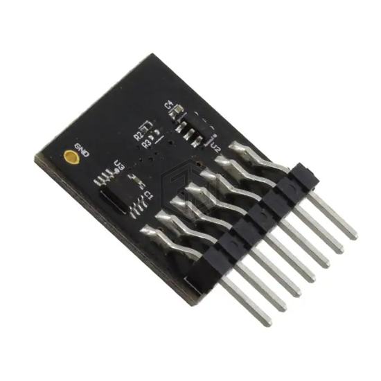 TMD2620-DB - ams - Evaluation Boards - Sensors