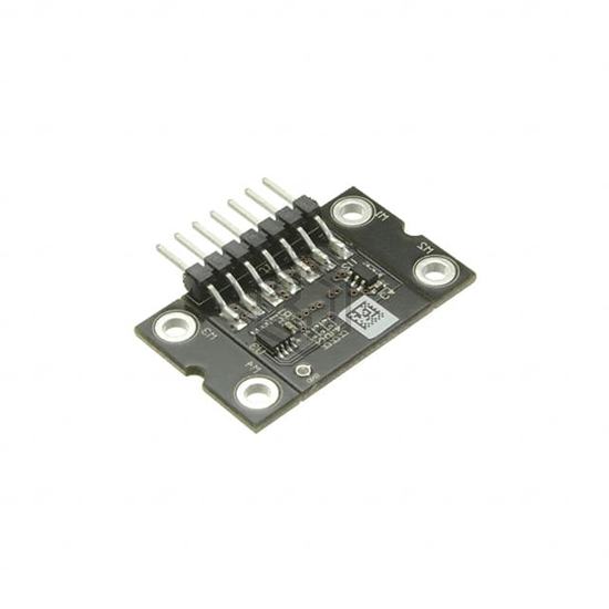 TMD3725-DB - ams - Evaluation Boards - Sensors
