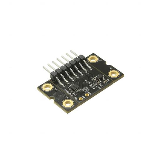 TMD3702VC-DB - ams - Evaluation Boards - Sensors