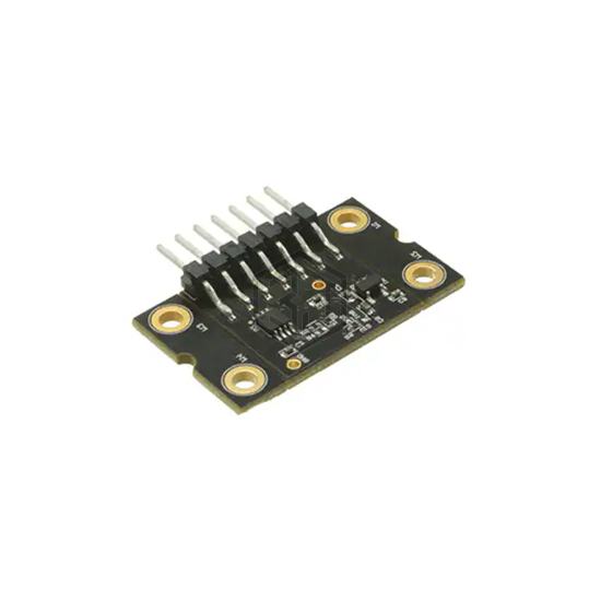 TSL2541-DB - ams - Evaluation Boards - Sensors