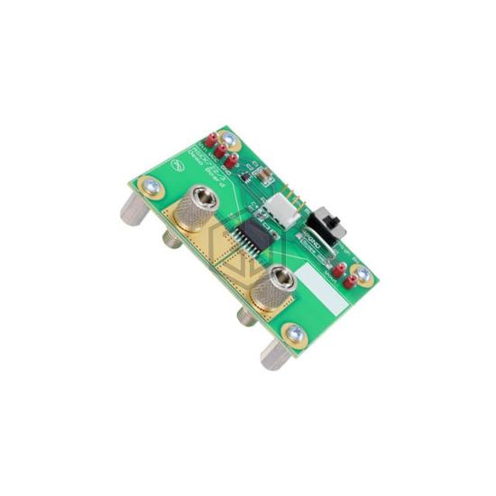 ASEK722KMA-20AB-T-DK - Allegro MicroSystems - Evaluation Boards - Sensors