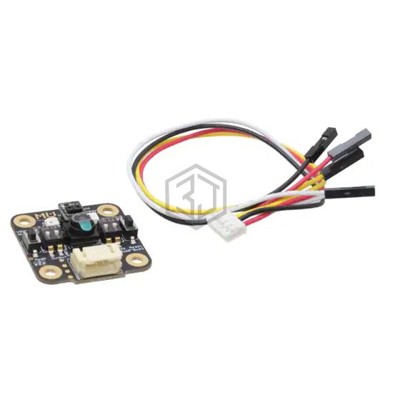 SEN0314 - DFRobot - Evaluation Boards - Sensors