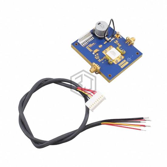 AR0522SRSM09SURAH3-GEVB - onsemi - Evaluation Boards - Sensors