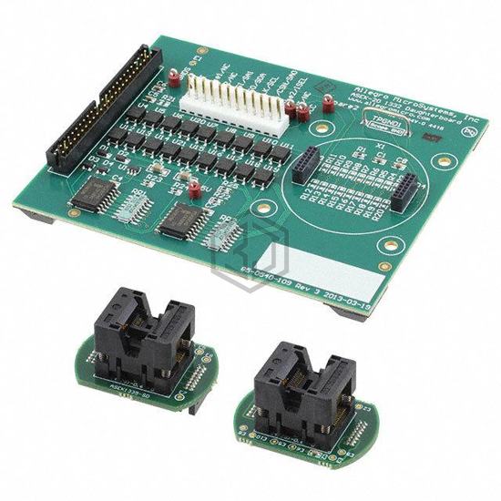 ASEK-1335-SUBKIT-T - Allegro MicroSystems - Evaluation Boards - Sensors