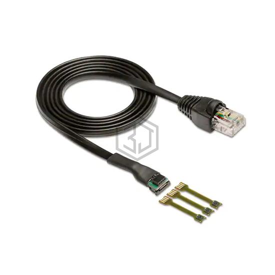 SEK-SHT41A-AD1B-SENSORS - Sensirion AG - Evaluation Boards - Sensors
