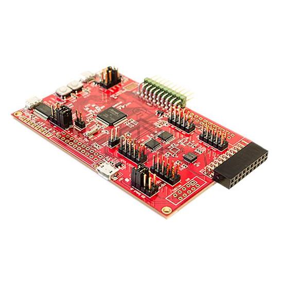DK-20789 - TDK InvenSense - Evaluation Boards - Sensors
