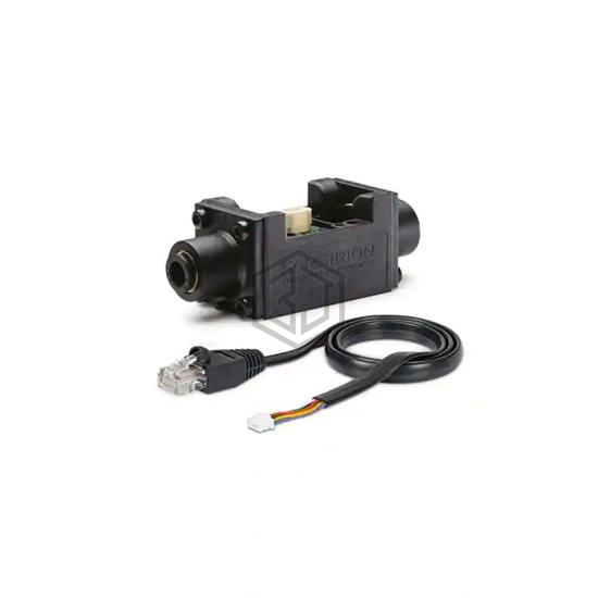 SEK-SFM4300-20-P - Sensirion AG - Evaluation Boards - Sensors