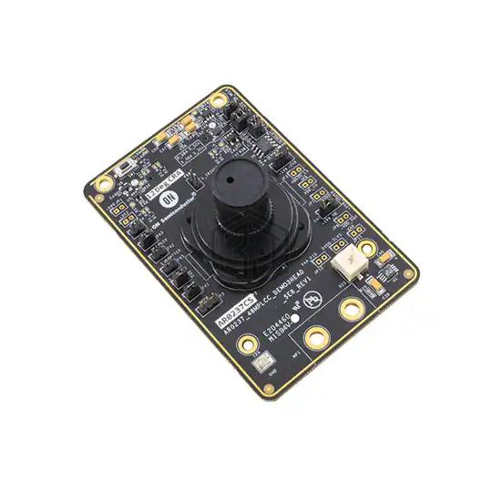AR0237CSSC12SHRAH3-GEVB - onsemi - Evaluation Boards - Sensors
