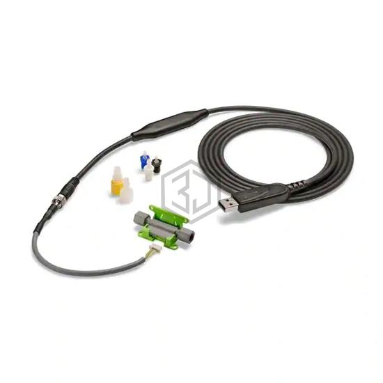 EVALUATION KIT SLF3C-1300F - Sensirion AG - Evaluation Boards - Sensors