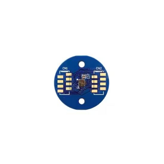 TBMAQ470-Q-RD-01A - Monolithic Power Systems Inc. - Evaluation Boards - Sensors