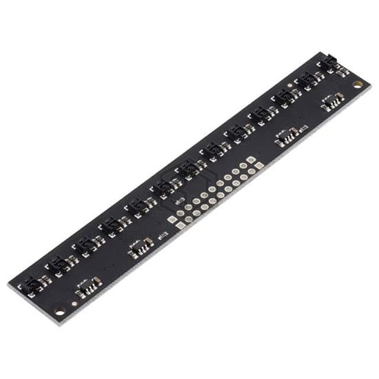 4453 - Pololu Corporation - Evaluation Boards - Sensors