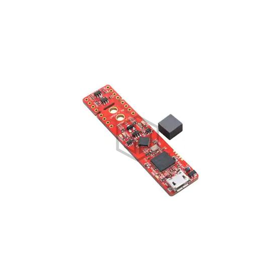 TLE4966MS2GOTOBO1 - Infineon Technologies - Evaluation Boards - Sensors