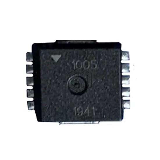FS3000-EVK - Renesas Electronics America Inc - Evaluation Boards - Sensors