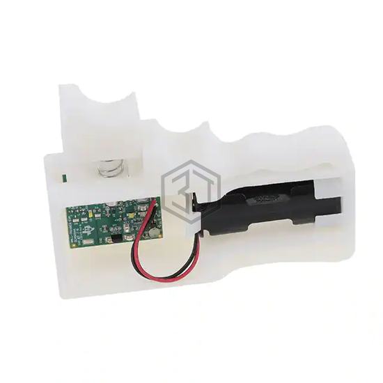 HALL-TRIGGER-EVM - Texas Instruments - Evaluation Boards - Sensors