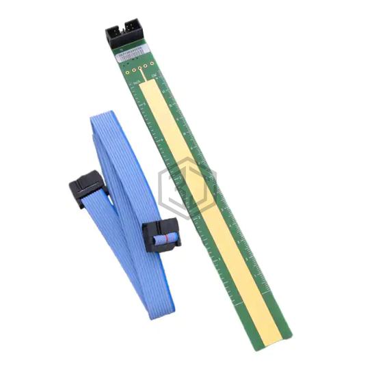 EVAL-AD7746LDZ - Analog Devices Inc. - Evaluation Boards - Sensors