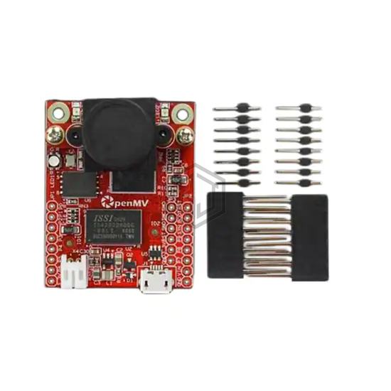 DFR0833 - DFRobot - Evaluation Boards - Sensors