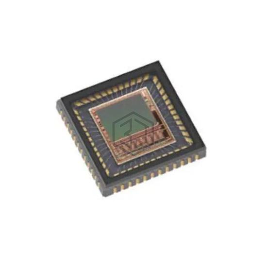 NOIP1SN1300A-QTI - onsemi - Optical Sensors - Image Sensors, Camera