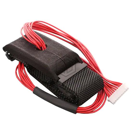 AS7026GG-WRISTBAND - ams - Evaluation Boards - Sensors