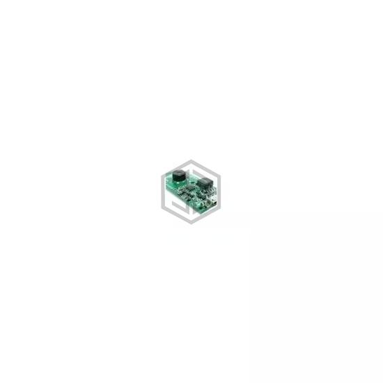 NGM-WIFI - Amphenol SGX Sensortech - Evaluation Boards - Sensors