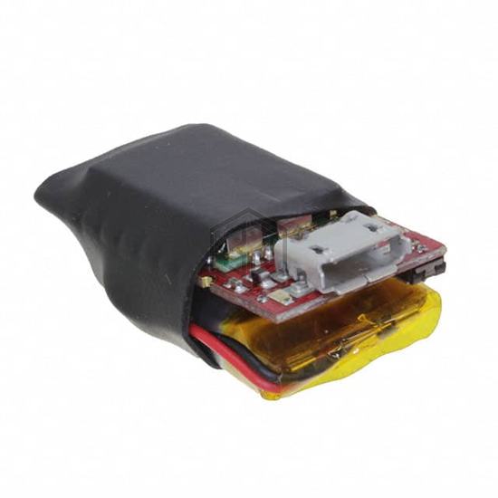 EVALSHNBV01DPS422TOBO1 - Infineon Technologies - Evaluation Boards - Sensors