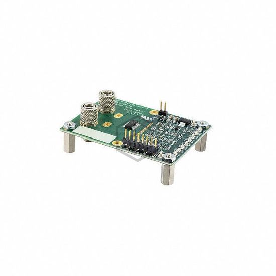 ASEK709LLF-35BB-T-DK - Allegro MicroSystems - Evaluation Boards - Sensors