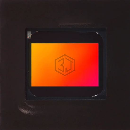 MT9V022IA7ATM-TP - onsemi - Optical Sensors - Image Sensors, Camera