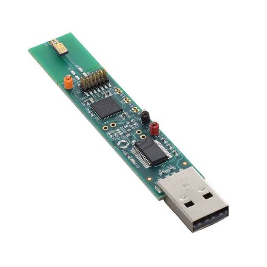 LMT01EVM-CVAL - Texas Instruments - Evaluation Boards - Sensors